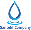 SantekhCompany